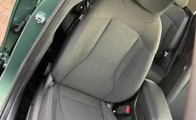 KIA Sportage IV рестайлинг, 2025 год, 4 300 000 рублей, 24 фотография