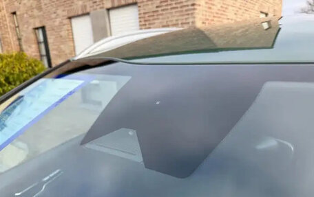 KIA Sportage IV рестайлинг, 2025 год, 4 300 000 рублей, 30 фотография