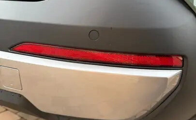 KIA Sportage IV рестайлинг, 2025 год, 4 300 000 рублей, 25 фотография