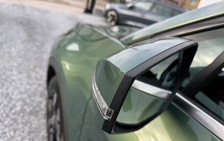 KIA Sportage IV рестайлинг, 2025 год, 4 300 000 рублей, 35 фотография