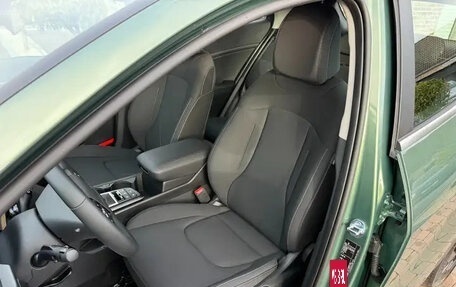 KIA Sportage IV рестайлинг, 2025 год, 4 300 000 рублей, 34 фотография