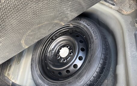 Toyota Corolla, 2008 год, 760 000 рублей, 25 фотография