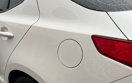 KIA Optima III, 2014 год, 1 400 000 рублей, 7 фотография