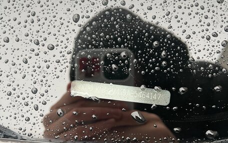 KIA Optima III, 2014 год, 1 400 000 рублей, 8 фотография