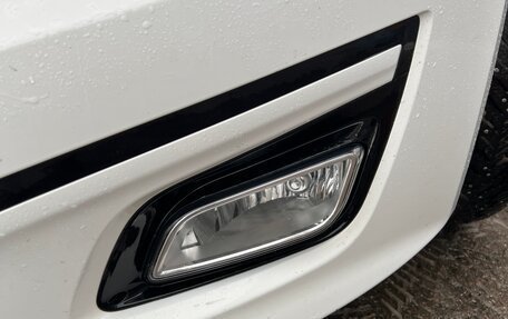 KIA Optima III, 2014 год, 1 400 000 рублей, 4 фотография