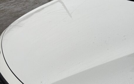 KIA Optima III, 2014 год, 1 400 000 рублей, 5 фотография