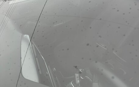 KIA Optima III, 2014 год, 1 400 000 рублей, 6 фотография