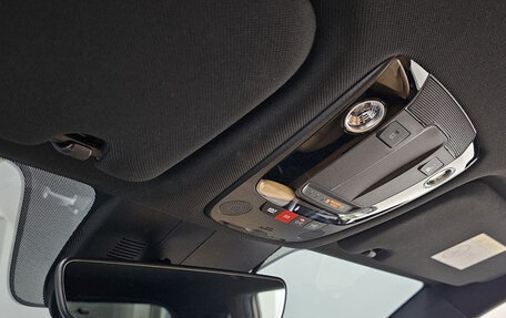 KIA Sorento IV, 2022 год, 3 820 000 рублей, 18 фотография