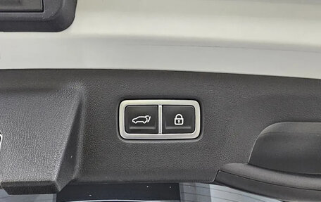 KIA Sorento IV, 2022 год, 3 820 000 рублей, 14 фотография