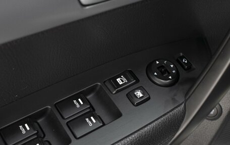 KIA Sorento II рестайлинг, 2014 год, 1 690 000 рублей, 15 фотография