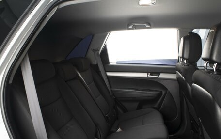 KIA Sorento II рестайлинг, 2014 год, 1 690 000 рублей, 6 фотография