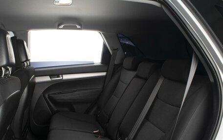 KIA Sorento II рестайлинг, 2014 год, 1 690 000 рублей, 9 фотография