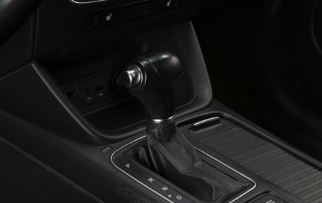 KIA Sorento II рестайлинг, 2014 год, 1 690 000 рублей, 16 фотография