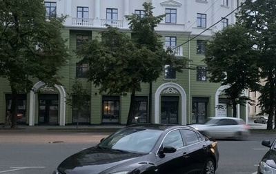 Mazda 6, 2010 год, 650 000 рублей, 1 фотография