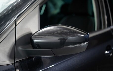 Volkswagen Polo VI (EU Market), 2018 год, 1 090 000 рублей, 20 фотография