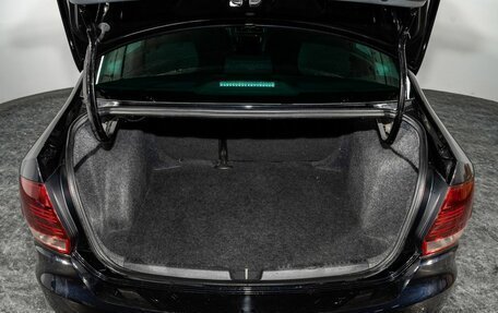 Volkswagen Polo VI (EU Market), 2018 год, 1 090 000 рублей, 18 фотография