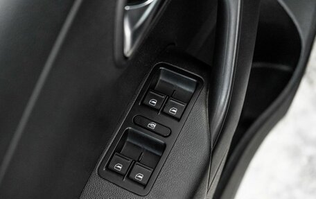 Volkswagen Polo VI (EU Market), 2018 год, 1 090 000 рублей, 16 фотография