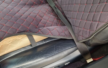 Lexus RX III, 2011 год, 1 758 000 рублей, 7 фотография