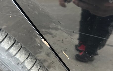 Hyundai Elantra V, 2015 год, 1 120 000 рублей, 9 фотография