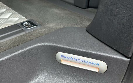 Volkswagen Multivan T5, 2015 год, 3 500 000 рублей, 12 фотография