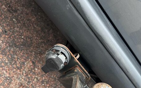 Volkswagen Multivan T5, 2015 год, 3 500 000 рублей, 9 фотография