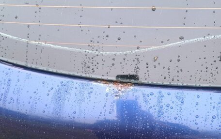 KIA cee'd I рестайлинг, 2008 год, 470 000 рублей, 13 фотография