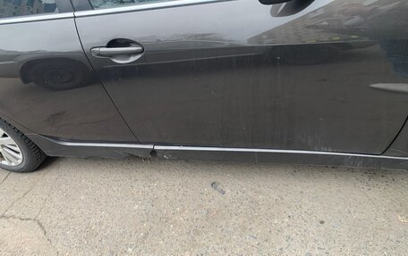 Mazda 6, 2010 год, 650 000 рублей, 3 фотография