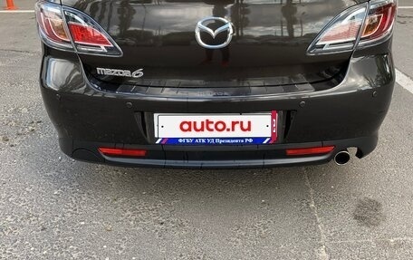 Mazda 6, 2010 год, 650 000 рублей, 5 фотография