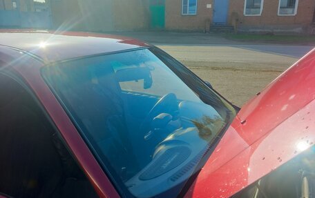 Hyundai Accent II, 2005 год, 350 000 рублей, 6 фотография