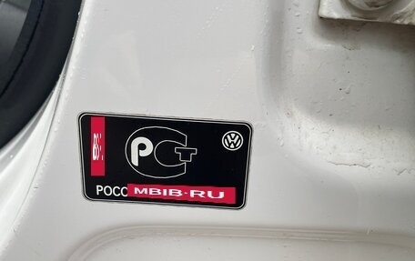 Volkswagen Passat CC I рестайлинг, 2011 год, 950 000 рублей, 9 фотография