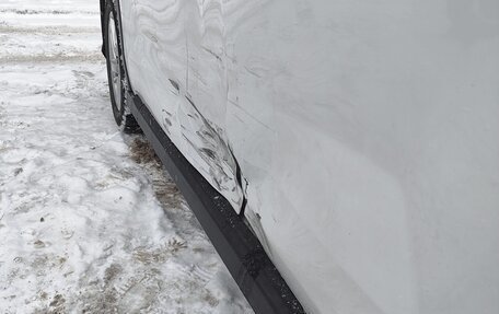 Toyota Raize I, 2019 год, 1 380 000 рублей, 11 фотография