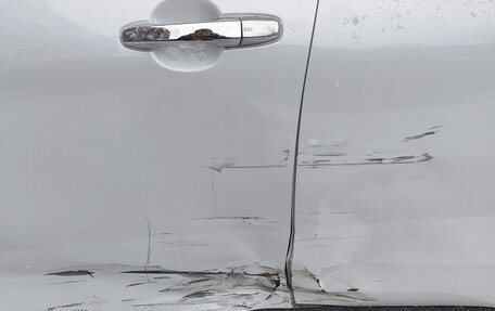 Toyota Raize I, 2019 год, 1 380 000 рублей, 9 фотография