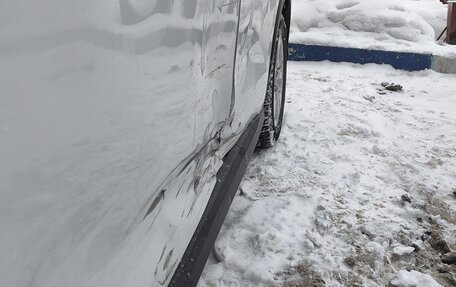 Toyota Raize I, 2019 год, 1 380 000 рублей, 10 фотография