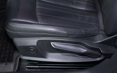 Audi A6, 2021 год, 2 550 000 рублей, 13 фотография