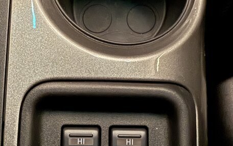 Nissan Juke II, 2013 год, 1 230 000 рублей, 20 фотография