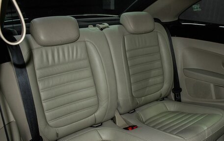 Volkswagen Beetle, 2014 год, 1 550 000 рублей, 13 фотография