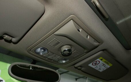 Volkswagen Beetle, 2014 год, 1 550 000 рублей, 25 фотография