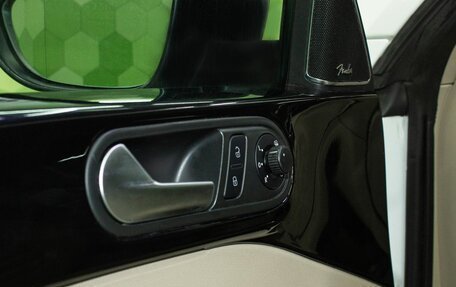 Volkswagen Beetle, 2014 год, 1 550 000 рублей, 23 фотография