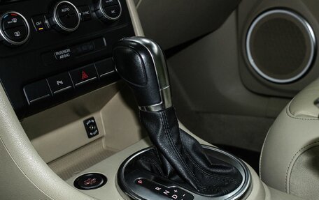 Volkswagen Beetle, 2014 год, 1 550 000 рублей, 21 фотография