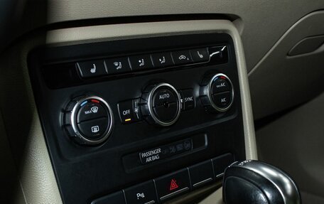 Volkswagen Beetle, 2014 год, 1 550 000 рублей, 20 фотография