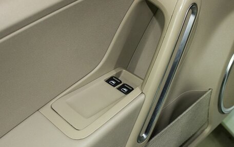 Volkswagen Beetle, 2014 год, 1 550 000 рублей, 24 фотография