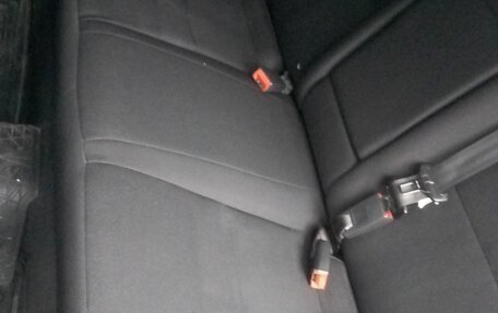 Geely Emgrand EC7, 2013 год, 465 000 рублей, 4 фотография