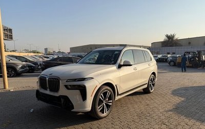 BMW X7, 2023 год, 12 500 000 рублей, 1 фотография
