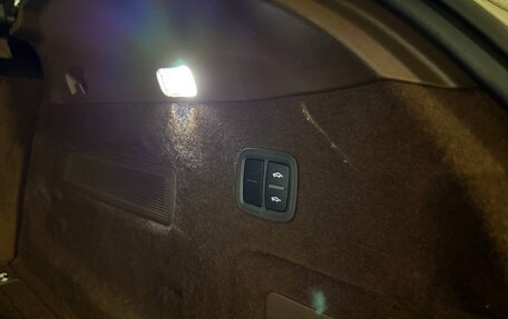 Porsche Cayenne III, 2021 год, 8 500 000 рублей, 9 фотография