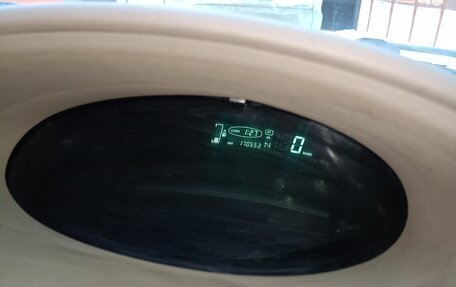 Toyota Platz, 2002 год, 460 000 рублей, 6 фотография