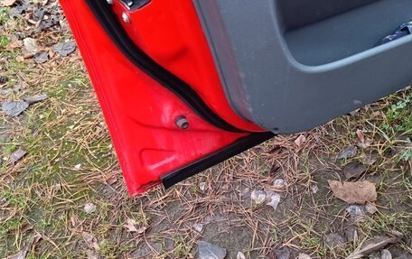 Chevrolet Lacetti, 2006 год, 425 000 рублей, 2 фотография