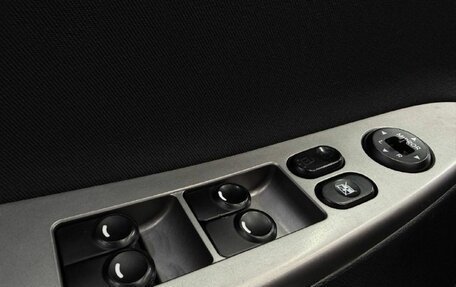 Hyundai Solaris II рестайлинг, 2014 год, 789 999 рублей, 15 фотография