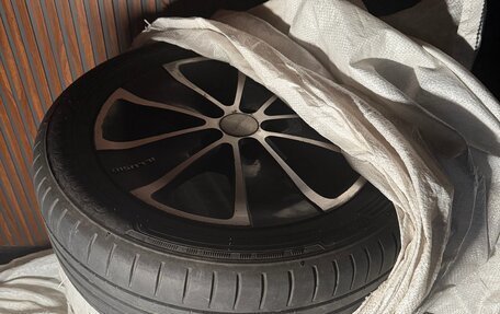 Ford Focus III, 2012 год, 820 000 рублей, 19 фотография