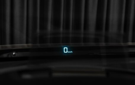 Mazda 6, 2016 год, 2 199 000 рублей, 17 фотография