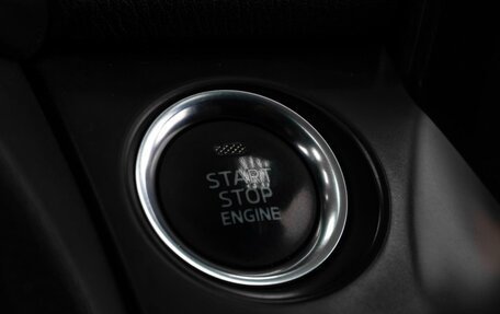 Mazda 6, 2016 год, 2 199 000 рублей, 15 фотография